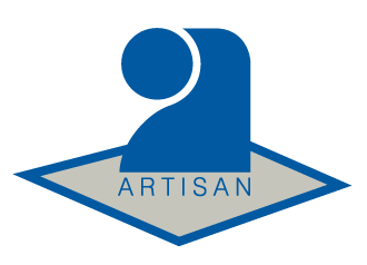 logo artisan