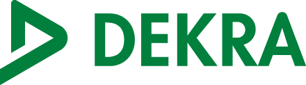 logo de dekra