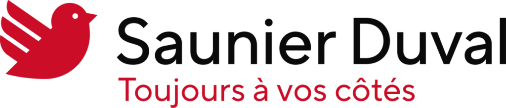 logo de saunier duval