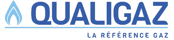 logo de qualigaz
